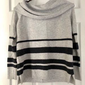 JCrew Sweater